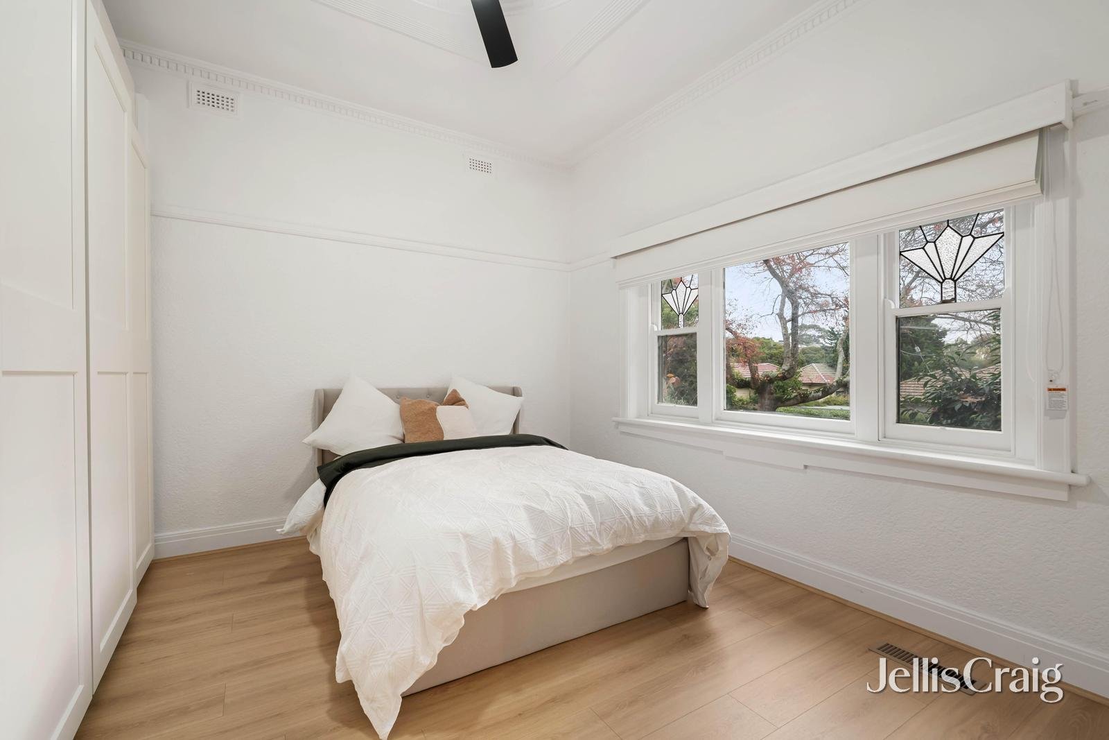 59 Fairview Avenue, Camberwell image 5