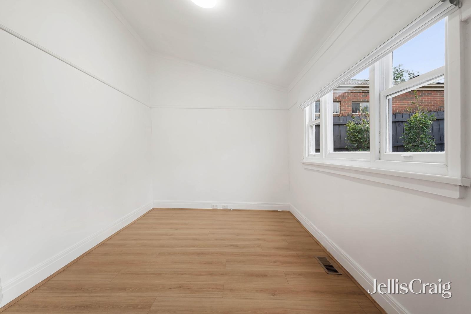 59 Fairview Avenue, Camberwell image 7