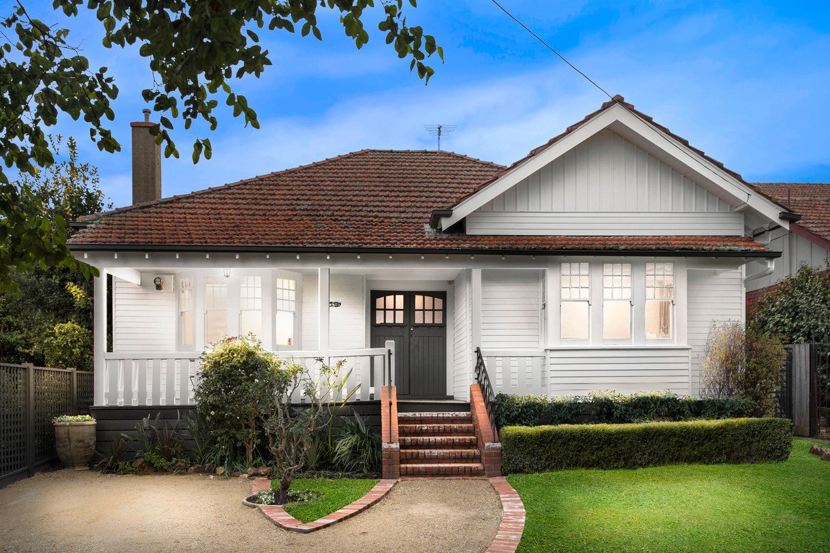 59 Florence Road, Surrey Hills image 1