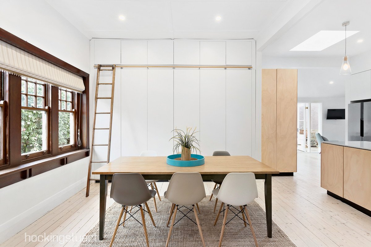 59 Florence Road, Surrey Hills image 3