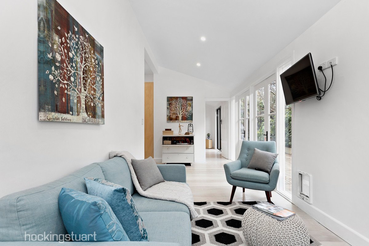 59 Florence Road, Surrey Hills image 5