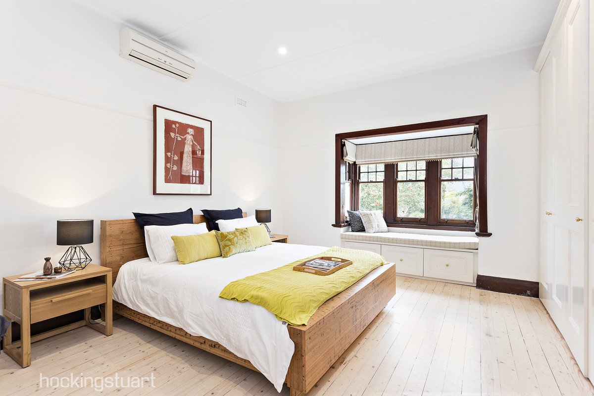 59 Florence Road, Surrey Hills image 6