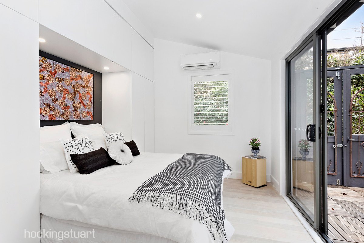 59 Florence Road, Surrey Hills image 7