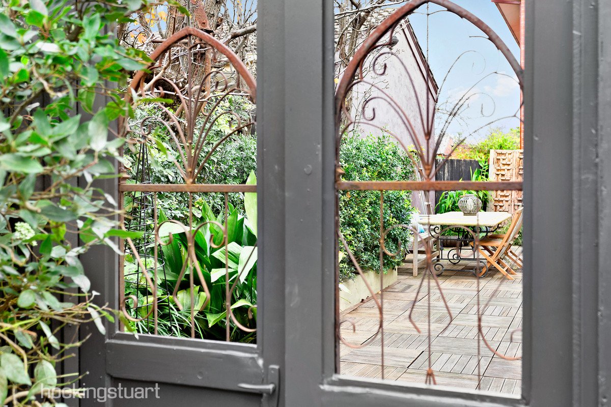 59 Florence Road, Surrey Hills image 9