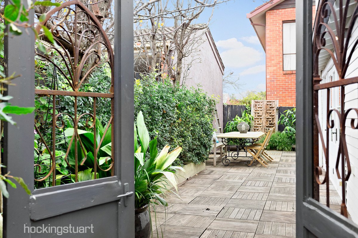59 Florence Road, Surrey Hills image 10
