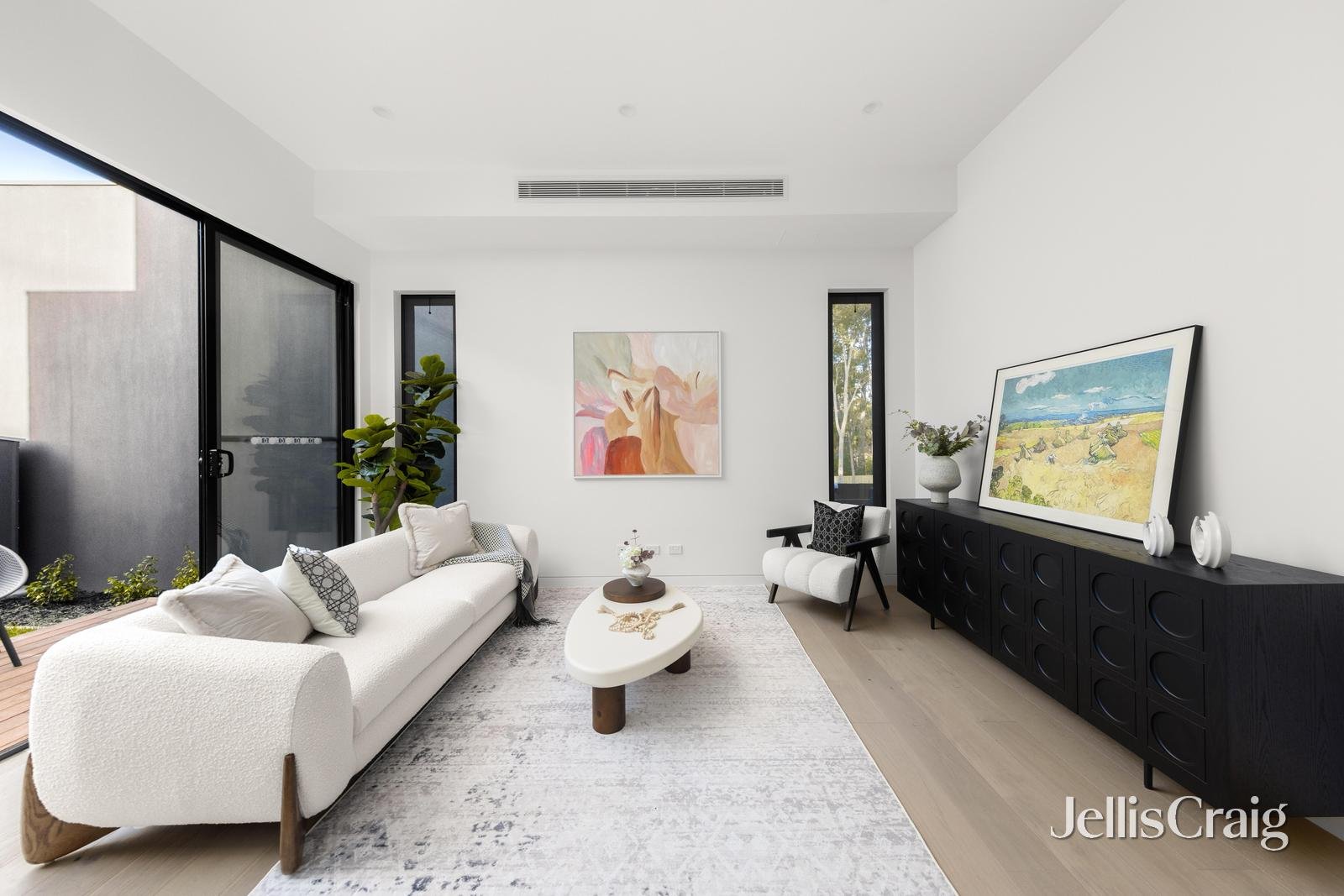 5/9 Frankcom Street, Blackburn image 3