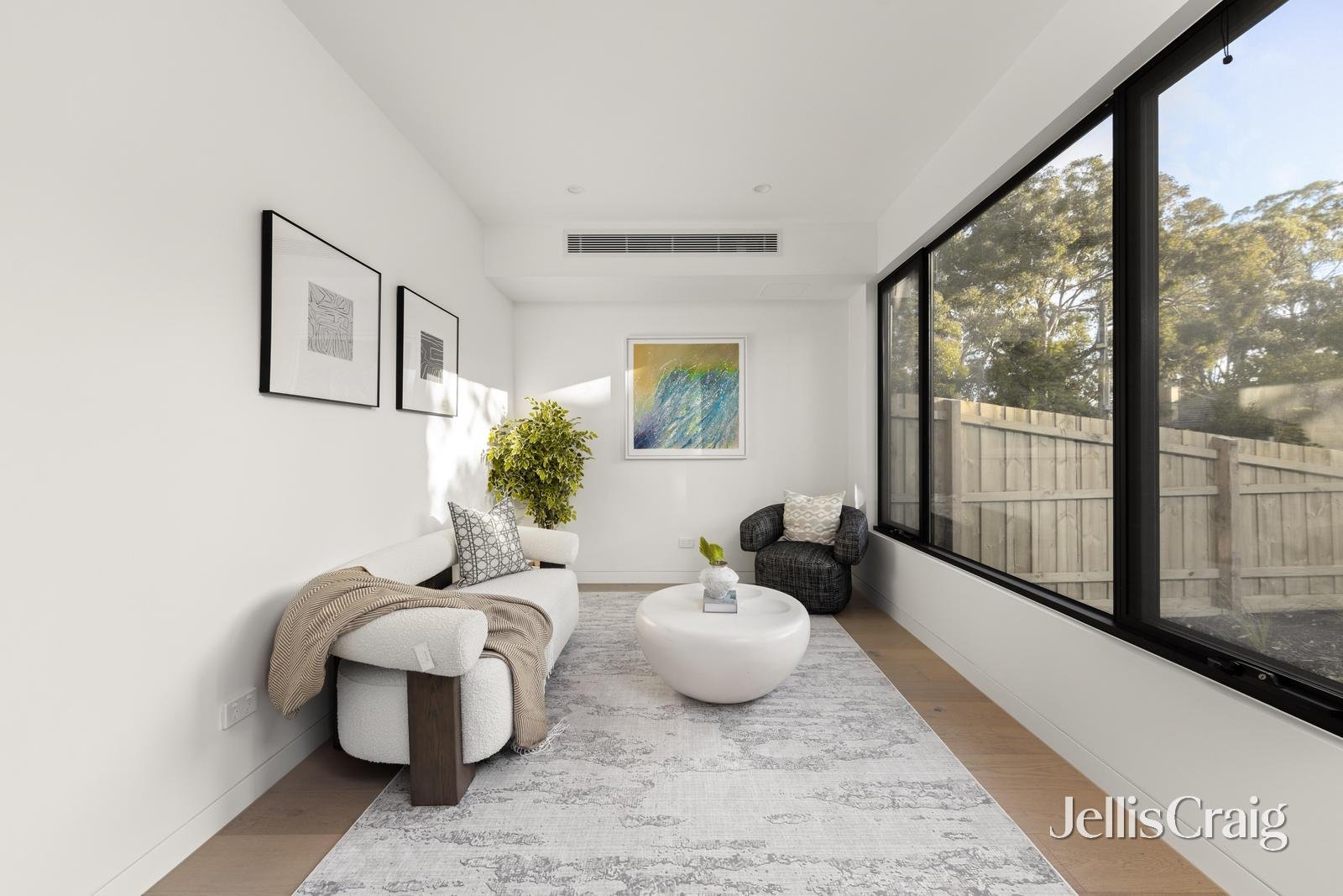 5/9 Frankcom Street, Blackburn image 4