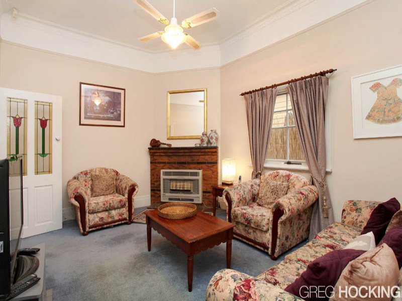 59 Frederick Street, Yarraville image 3