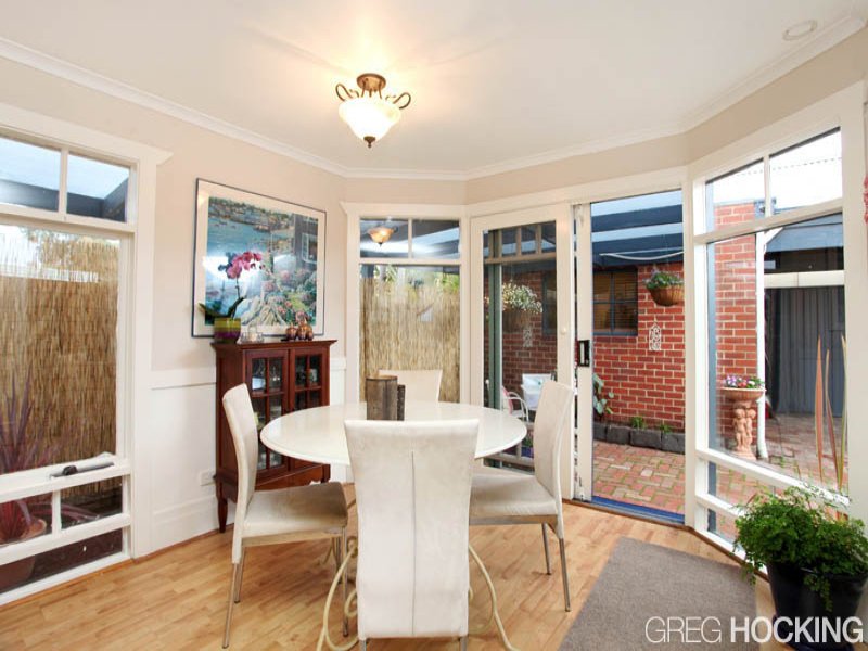 59 Frederick Street, Yarraville image 6