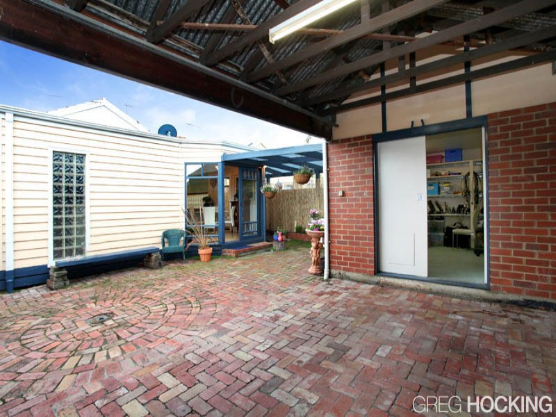 59 Frederick Street, Yarraville image 12