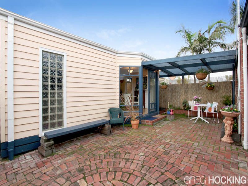 59 Frederick Street, Yarraville image 14