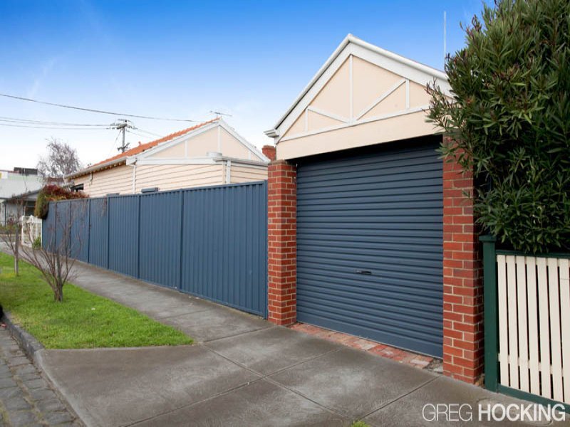 59 Frederick Street, Yarraville image 15