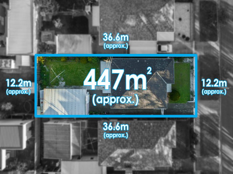 59 Gent Street YARRAVILLE