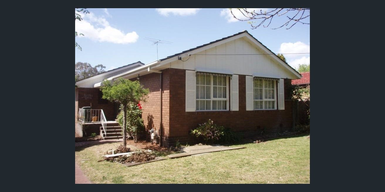 59 Goodwin Street, Blackburn image 1