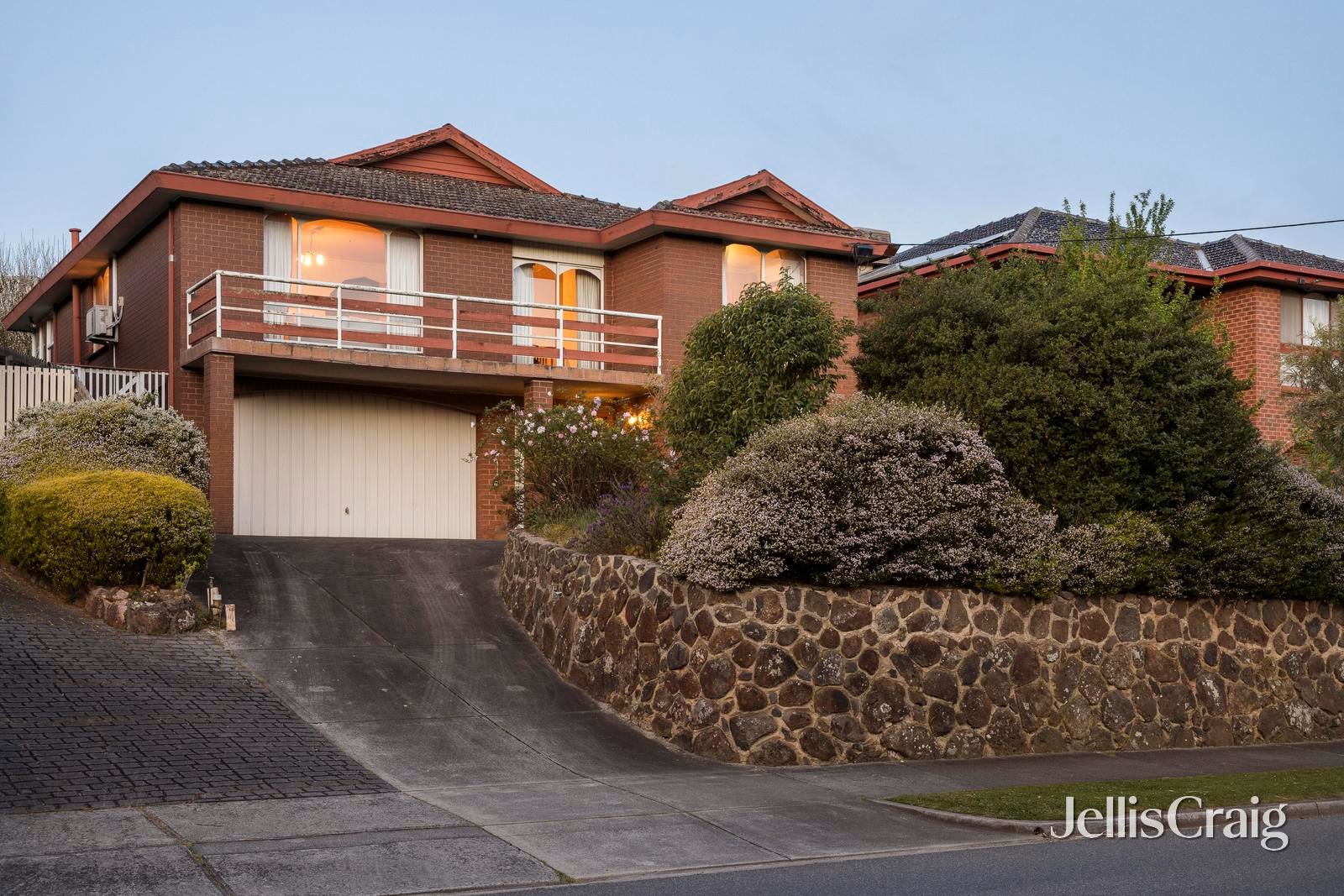 59 Graham Road, Viewbank image 1