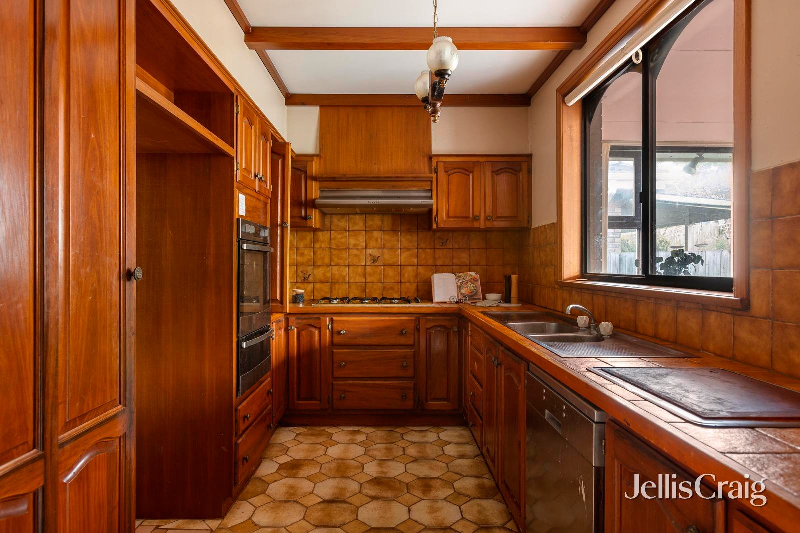 59 Graham Road, Viewbank image 3
