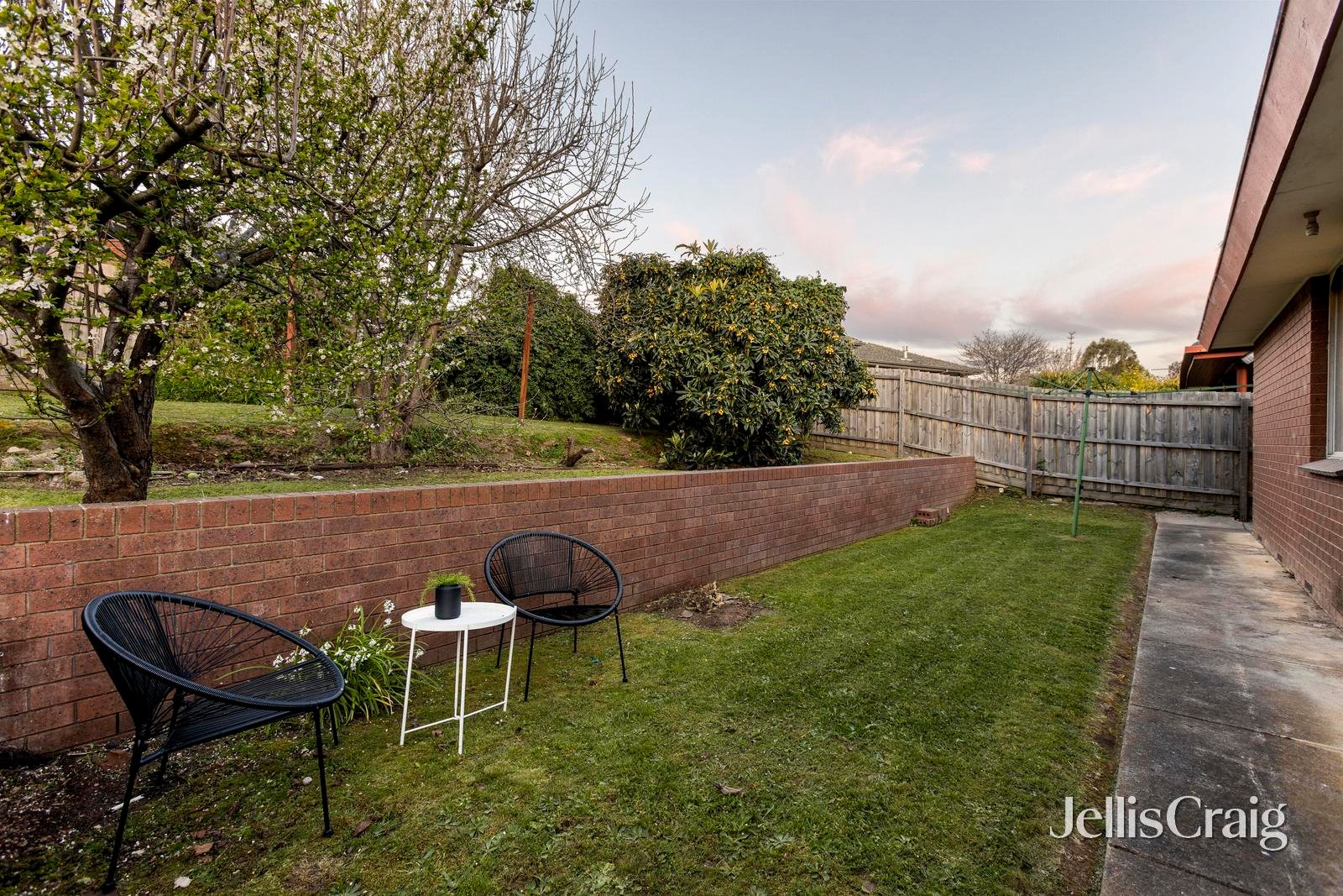 59 Graham Road, Viewbank image 9