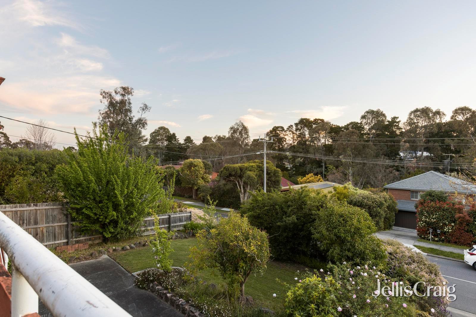 59 Graham Road, Viewbank image 10