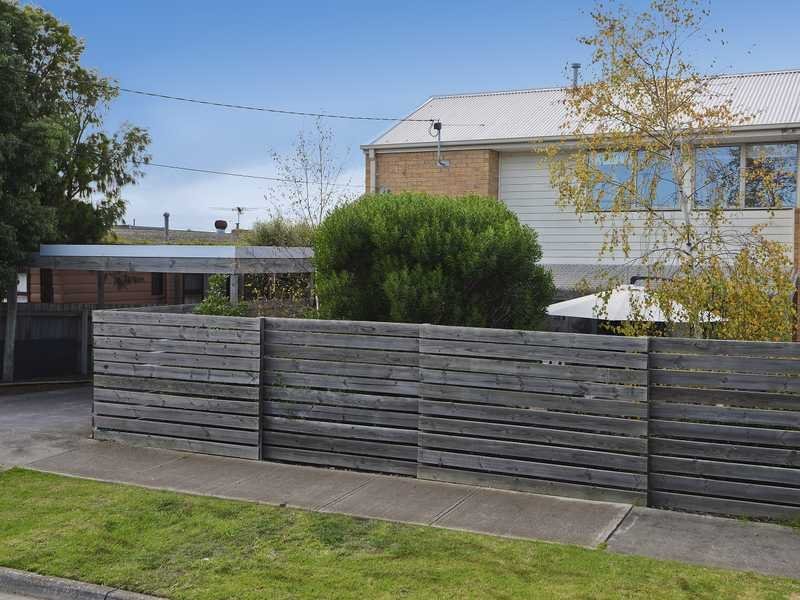 59 Graylea Avenue, Herne Hill image 1