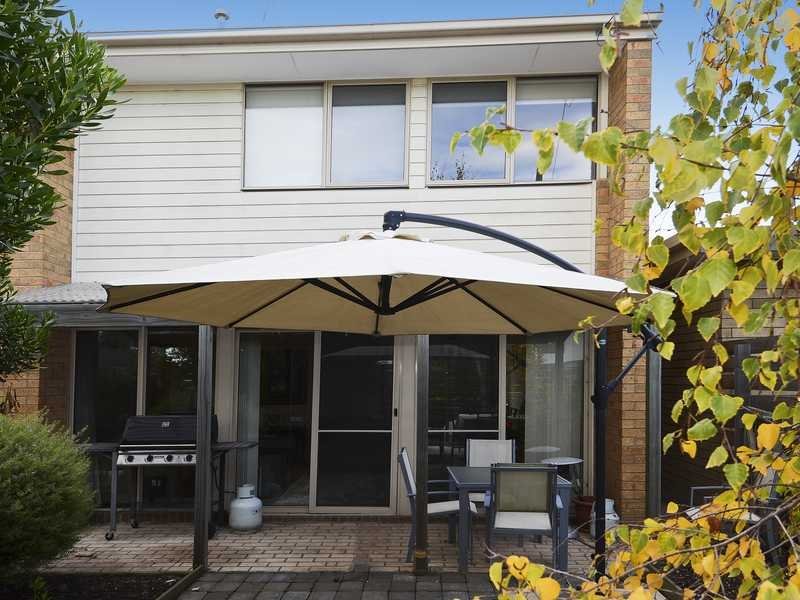 59 Graylea Avenue, Herne Hill image 2