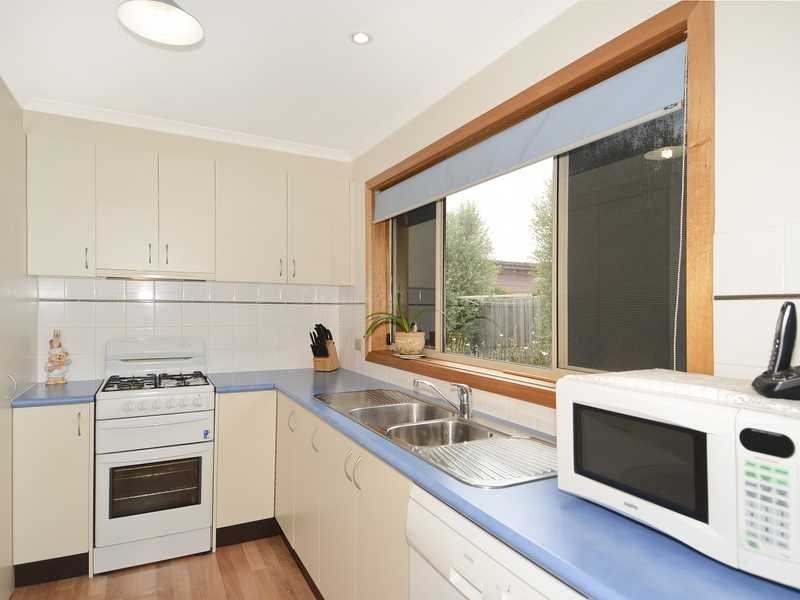 59 Graylea Avenue, Herne Hill image 4