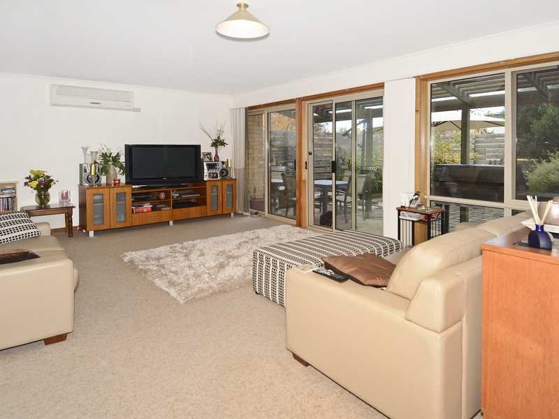 59 Graylea Avenue, Herne Hill image 5