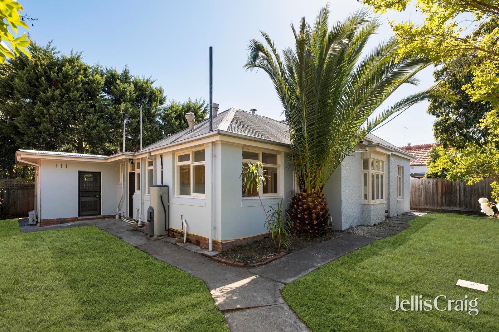 59 Grove Road, Hawthorn image 1