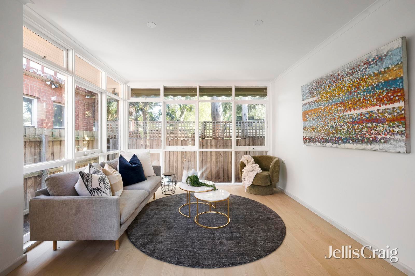 59 Grove Road, Hawthorn image 2