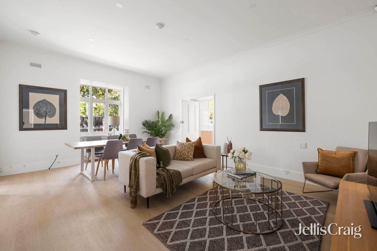 59 Grove Road, Hawthorn image 3