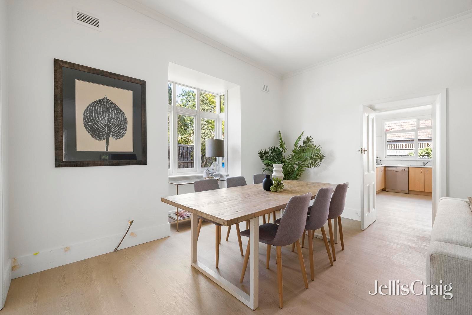 59 Grove Road, Hawthorn image 4