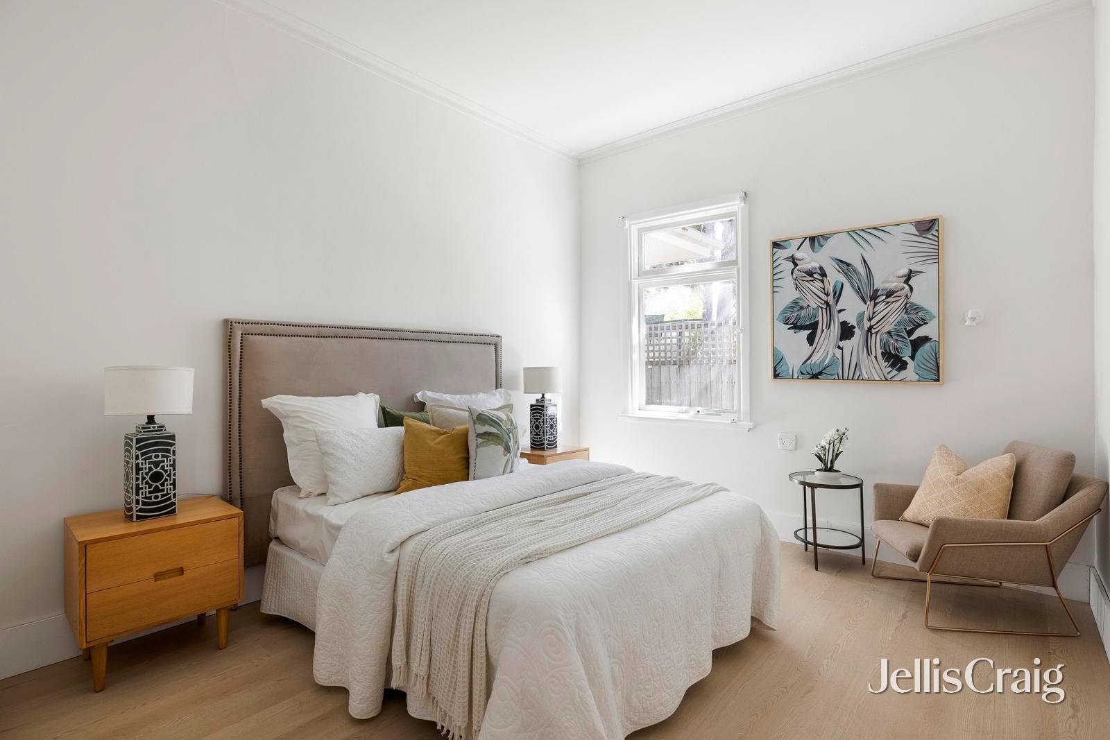 59 Grove Road, Hawthorn image 6