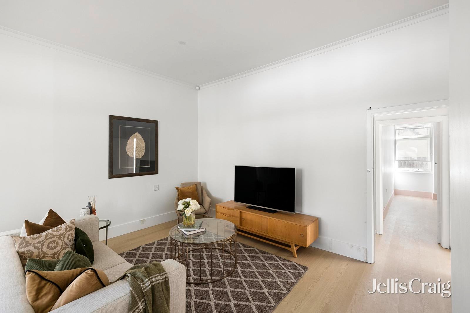 59 Grove Road, Hawthorn image 7