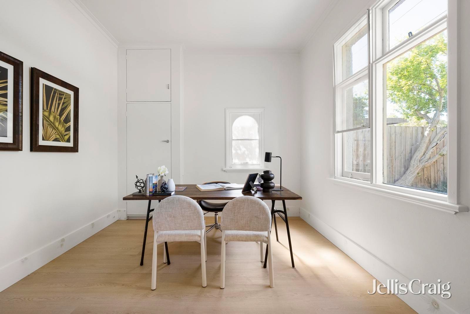 59 Grove Road, Hawthorn image 8