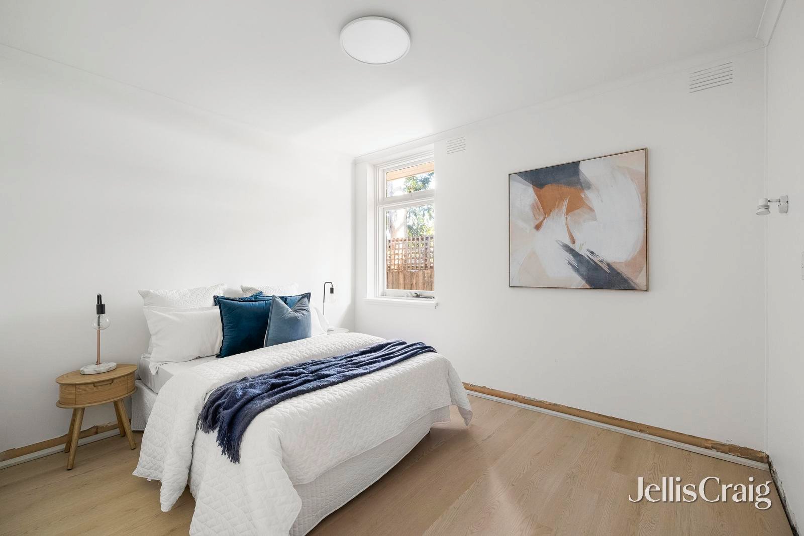 59 Grove Road, Hawthorn image 9