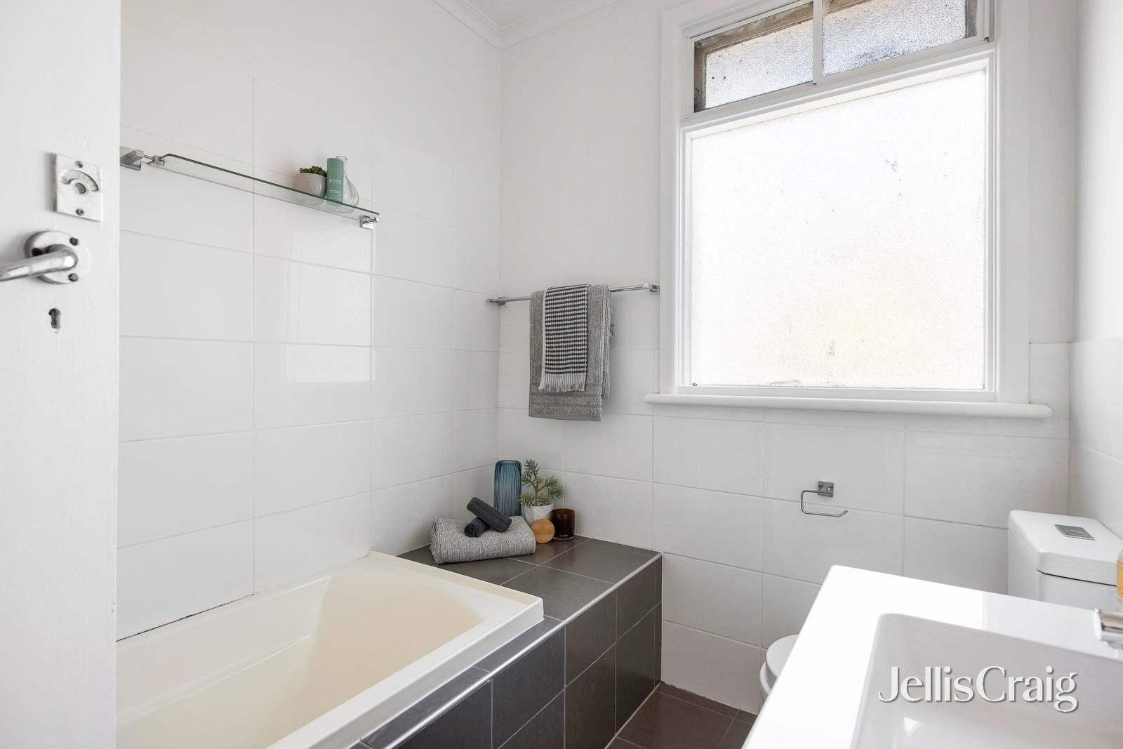 59 Grove Road, Hawthorn image 10