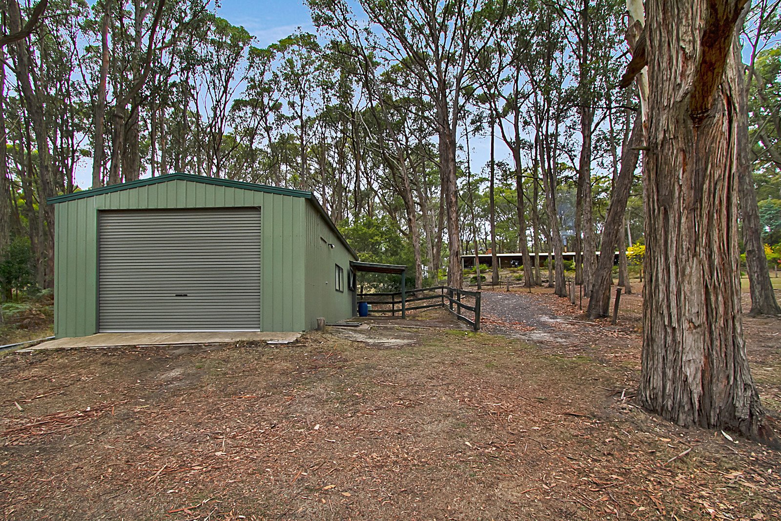 59 Halpern Road, Woodend image 8