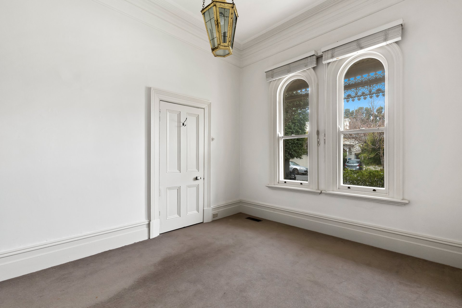 Property Gallery Thumbnail 2
