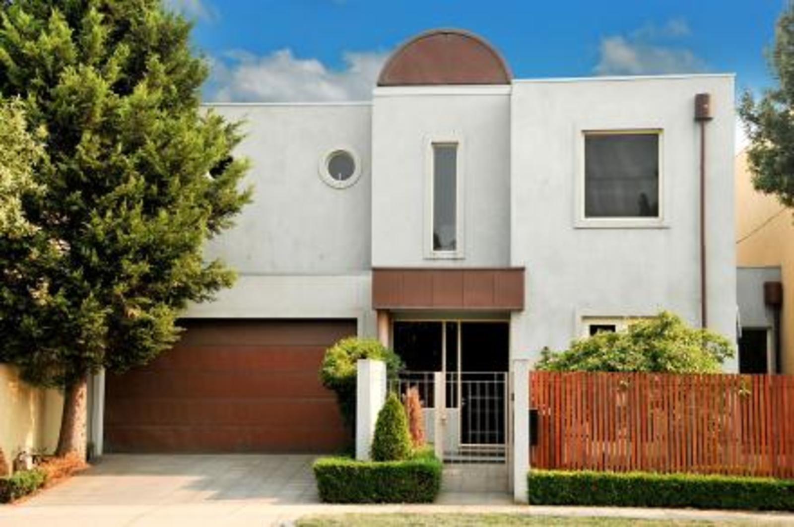 59 Head Street, Brighton image 1