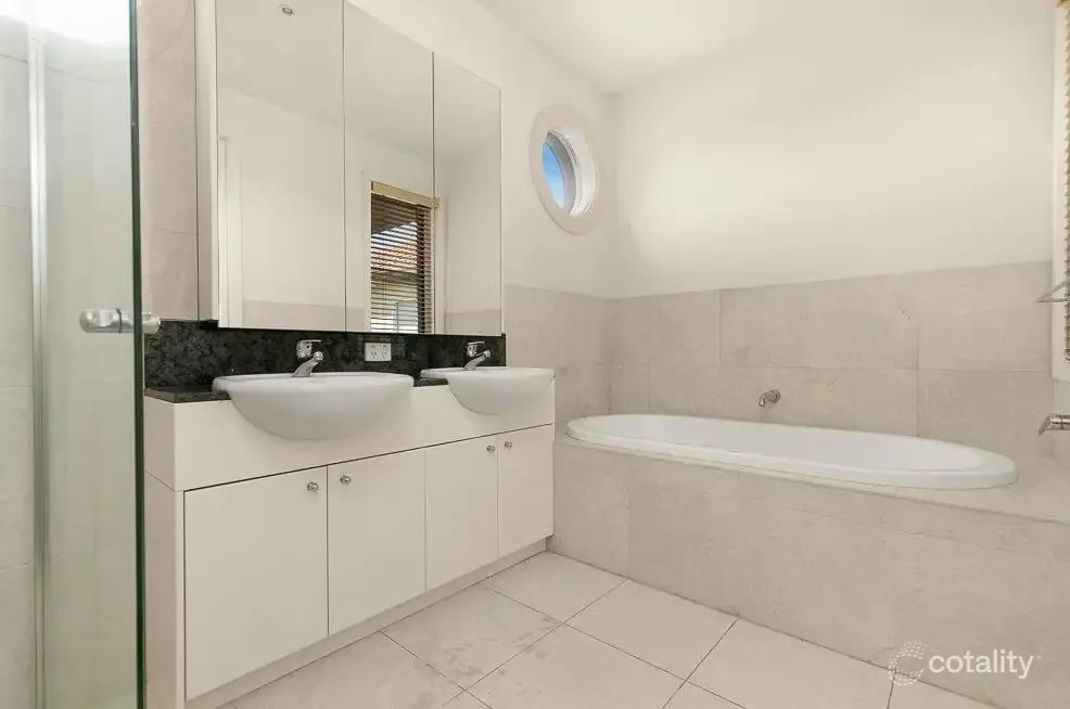 59 Head Street, Brighton image 5