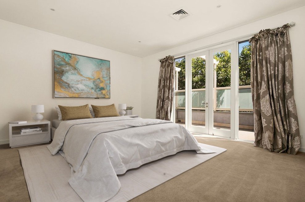 59 Head Street, Brighton image 4