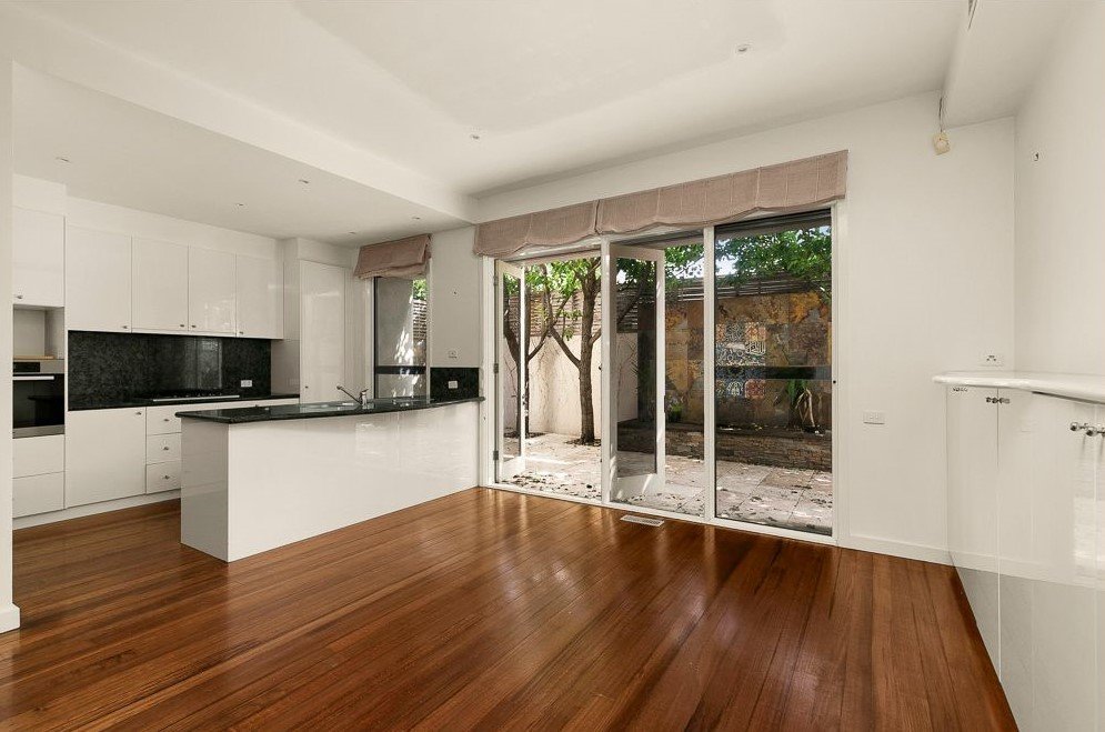 59 Head Street, Brighton image 2