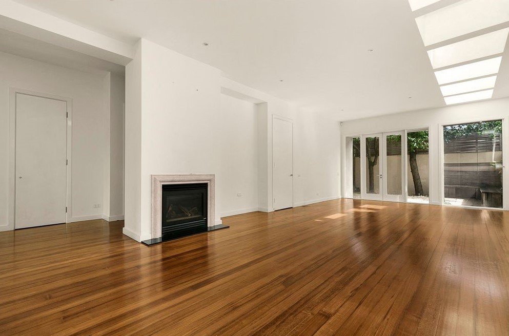 59 Head Street, Brighton image 3