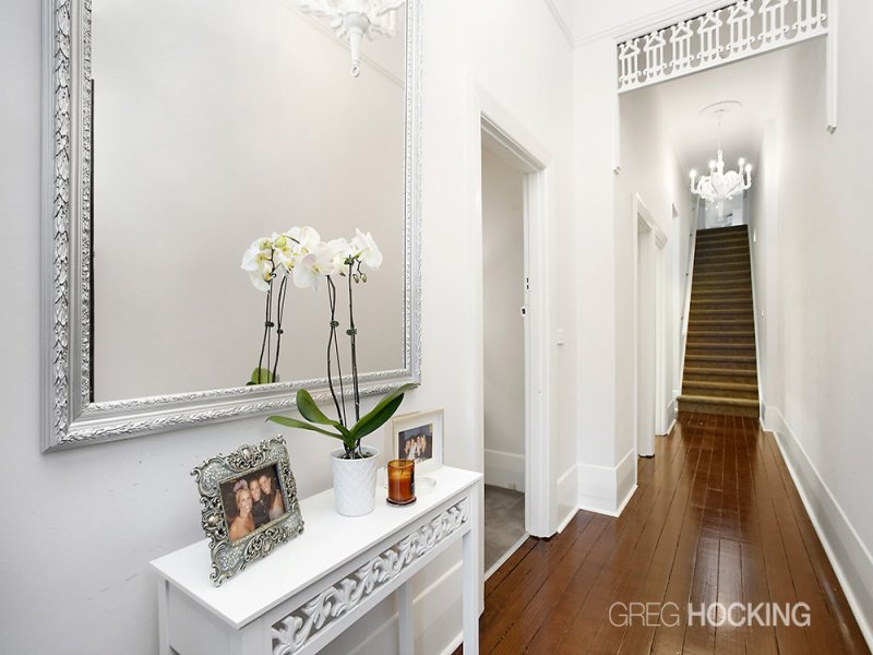 59 Heath Street, Port Melbourne image 5