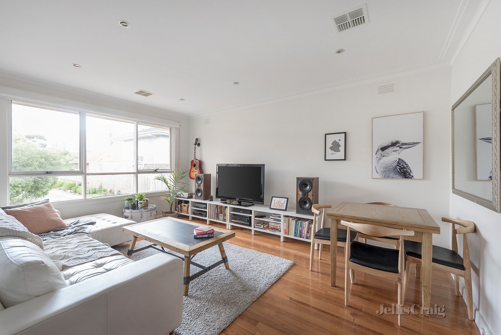 5/9 Hollsmoor Road, Camberwell image 2