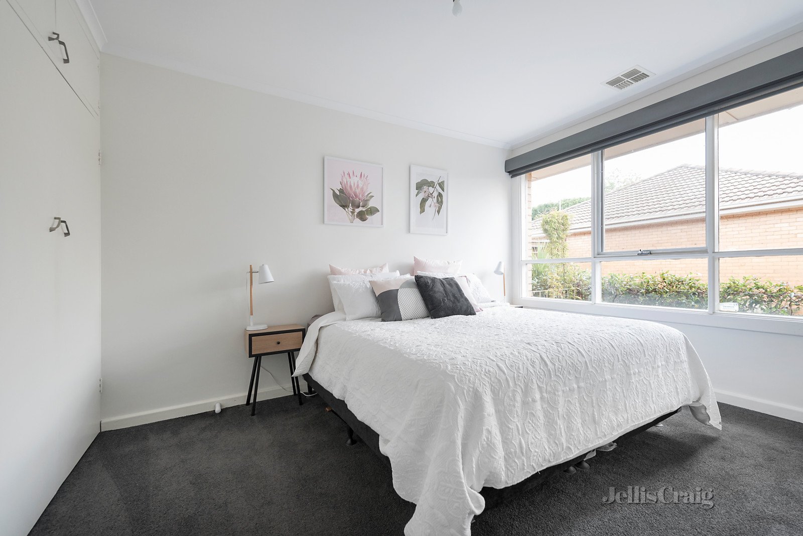 5/9 Hollsmoor Road, Camberwell image 3