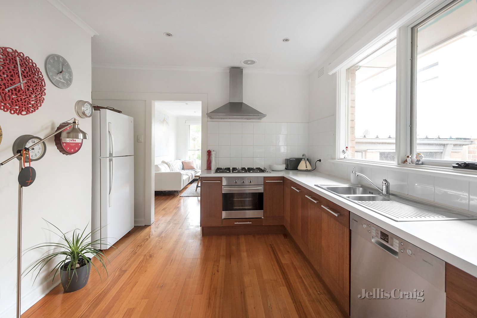 5/9 Hollsmoor Road, Camberwell image 4