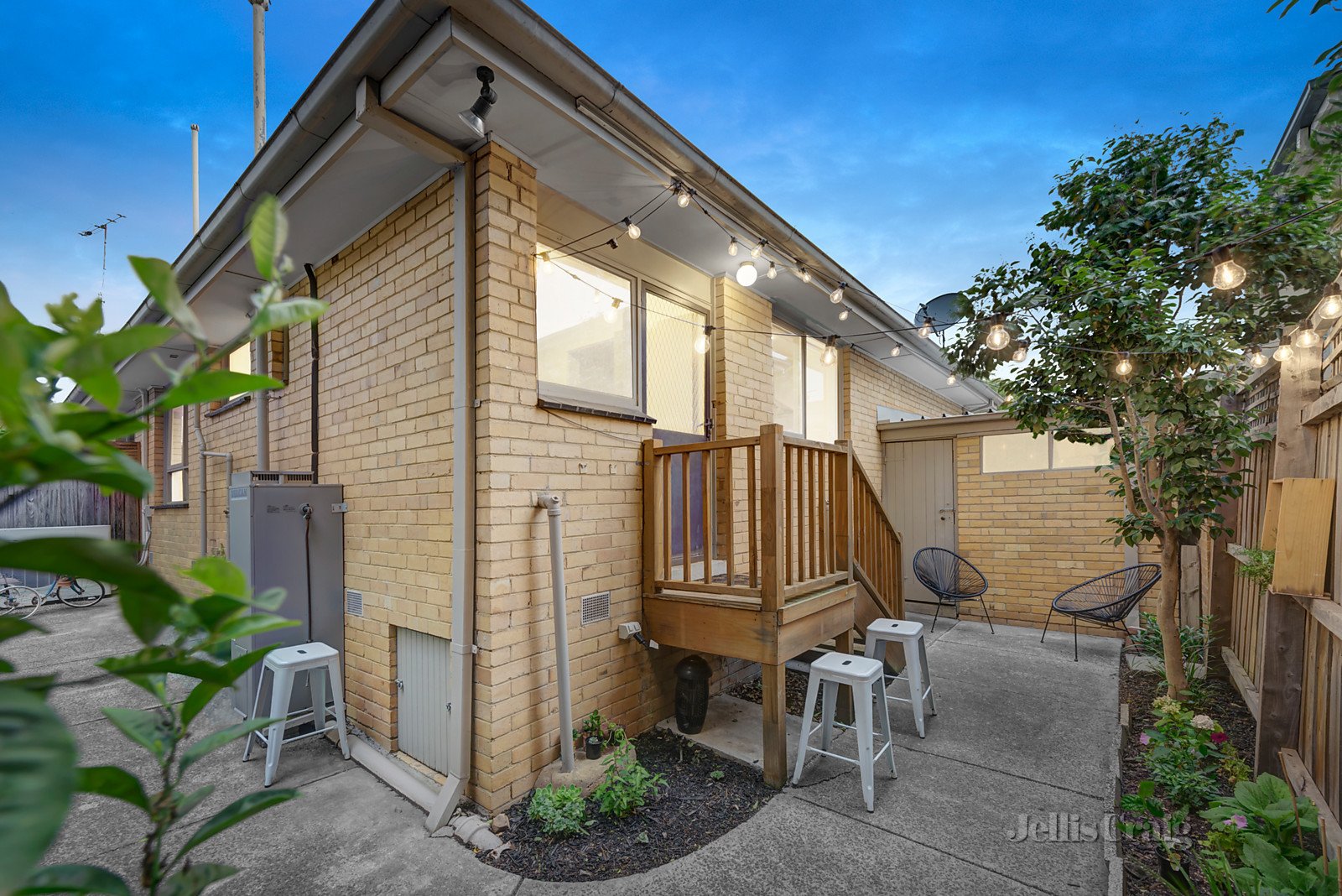 5/9 Hollsmoor Road, Camberwell image 5