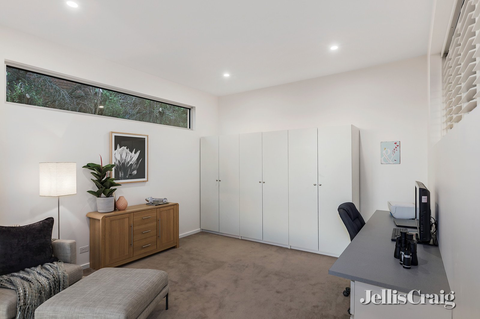 59 Huntingdale Drive, Chirnside Park image 7