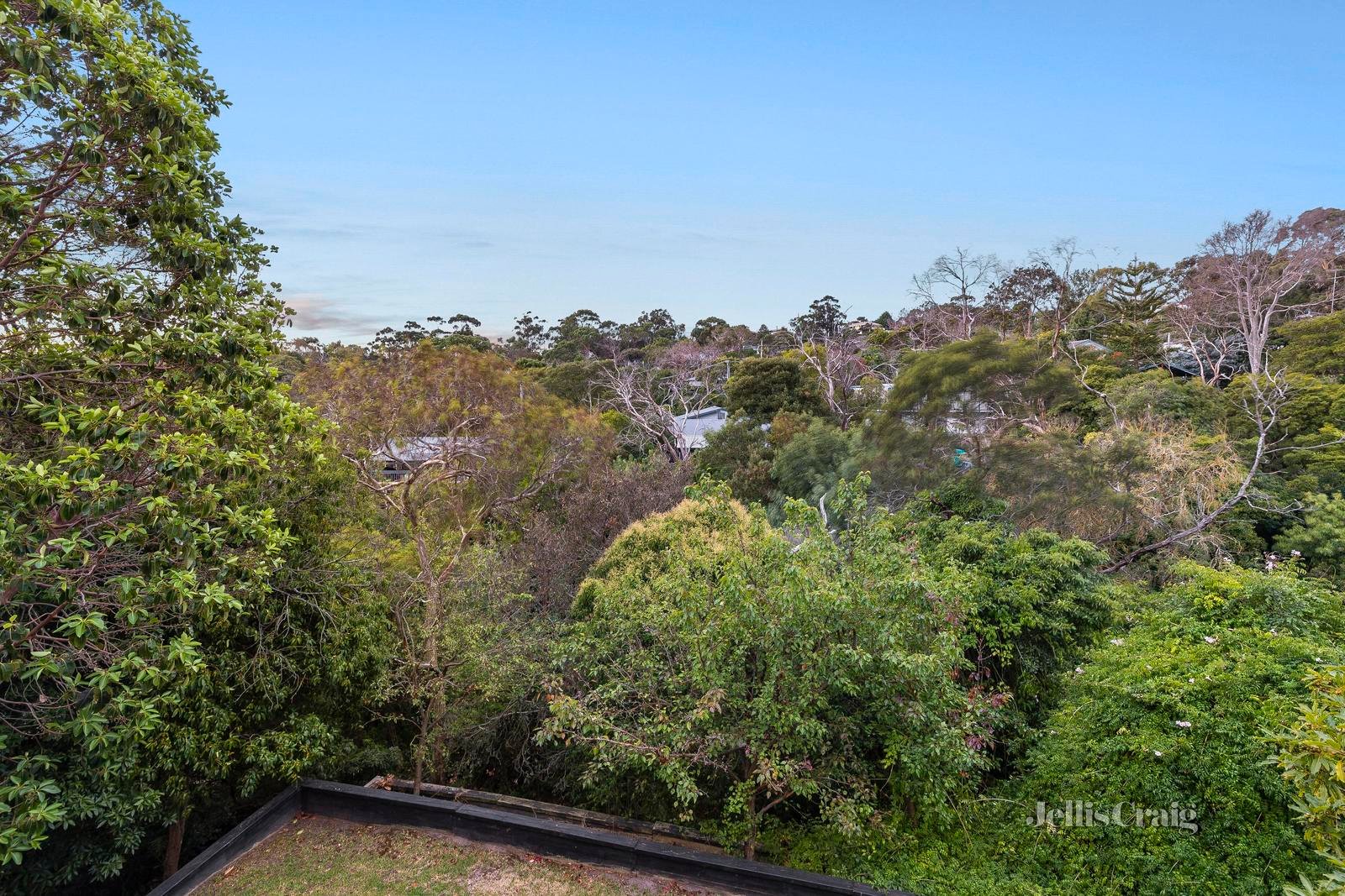 59 Ian Road, Mount Martha image 6