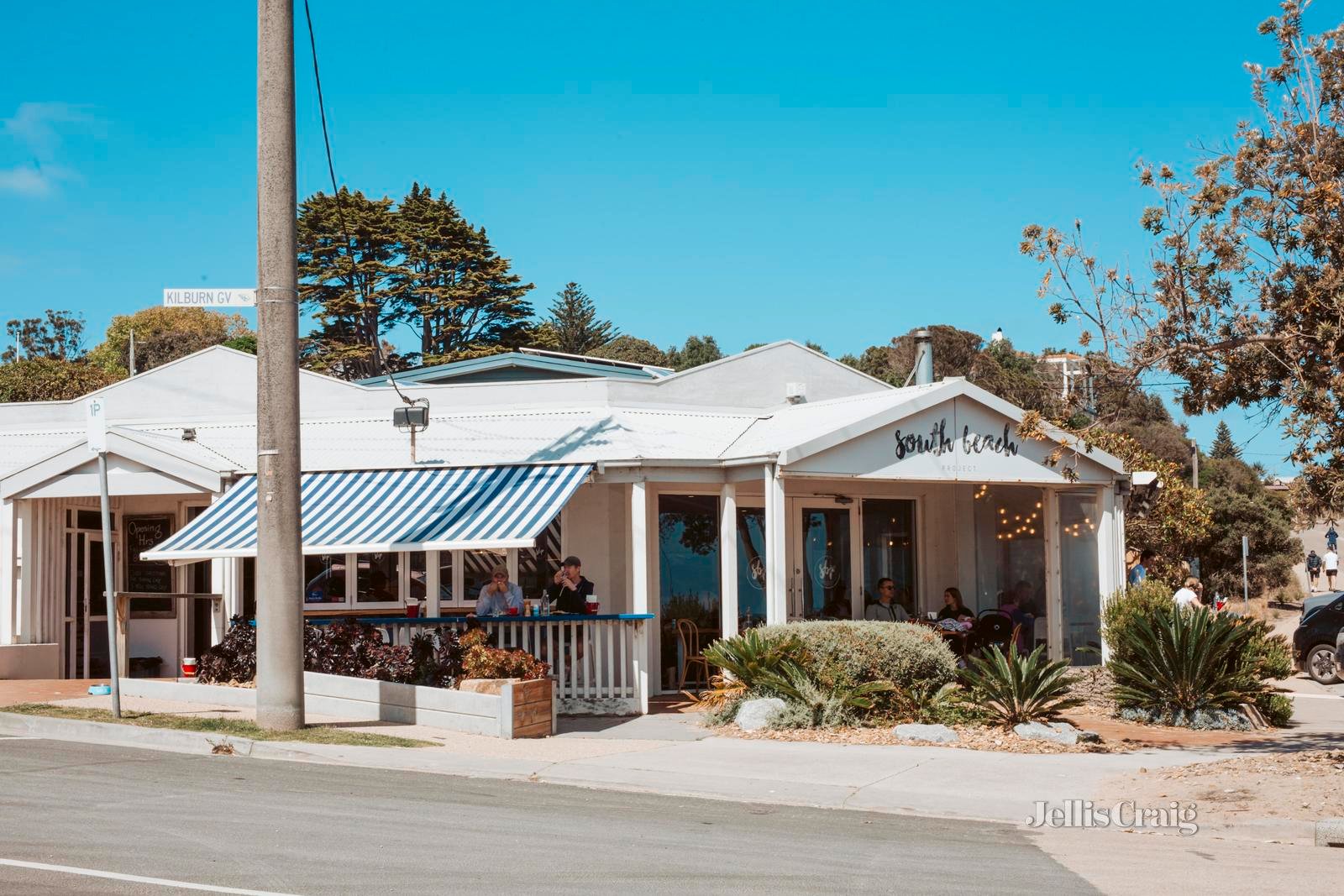 59 Ian Road, Mount Martha image 21